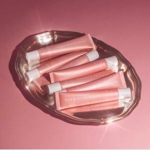 BRAND NEW SUMMER FRIDAYS BIRTHDAY CAKE